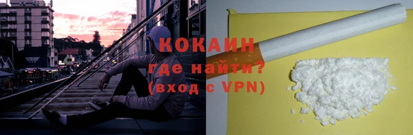 apvp Остров