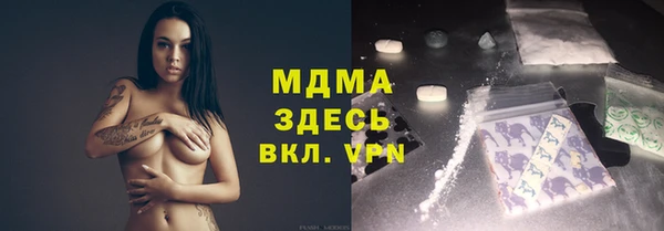 эйфоретик Нягань
