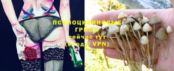 альфа пвп VHQ Няндома