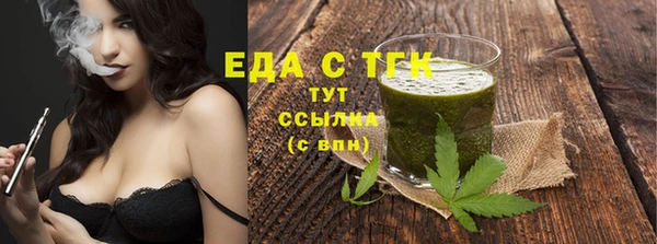 apvp Остров