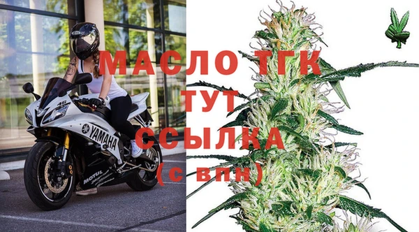 прущий лед Куртамыш