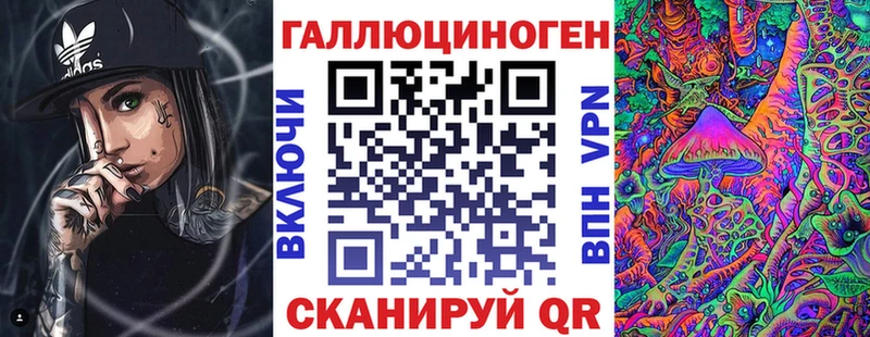 хочу   Полесск  Псилоцибиновые грибы GOLDEN TEACHER 